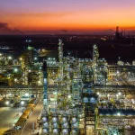 justica-suspende-novos-licenciamentos-no-antigo-comperj