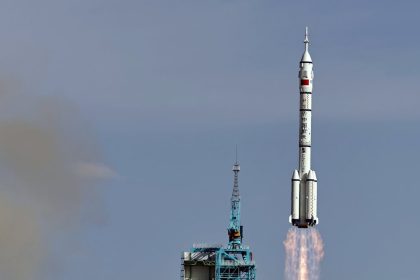 saiba-mais-sobre-a-missao-com-que-a-china-pretende-levar-pessoas-para-a-lua-ate-2030