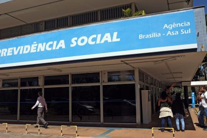 agu-entra-com-acoes-contra-descontos-irregulares-em-beneficios-do-inss