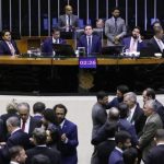 camara-aprova-texto-base-do-projeto-de-lei-antifaccao