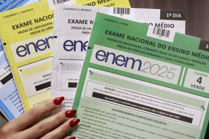 anulacao-de-3-questoes-do-enem-ocorre-por-“precaucao”,-diz-ministro