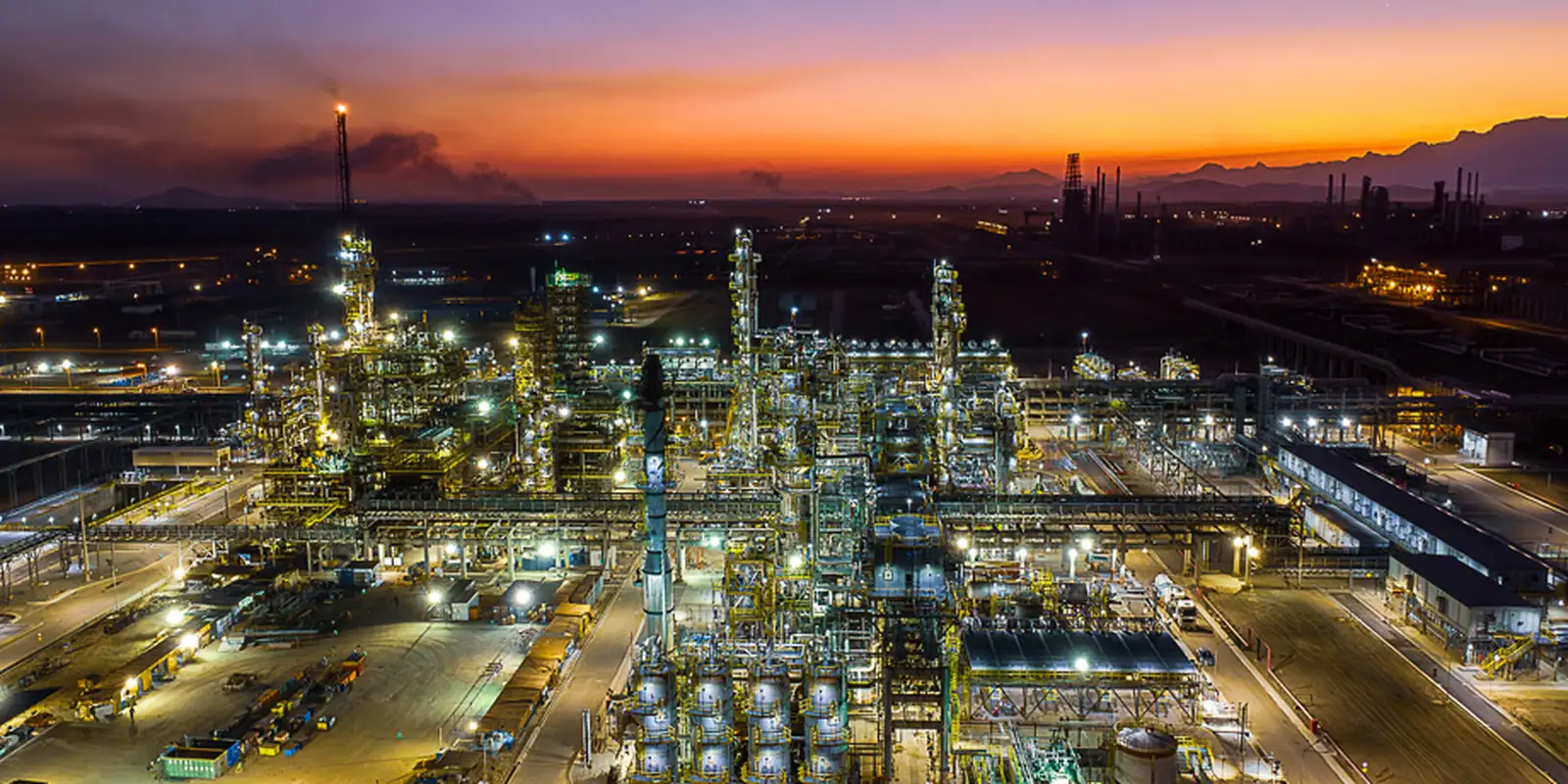 justica-suspende-novos-licenciamentos-no-antigo-comperj