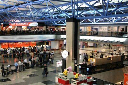 concessionaria-motiva-anuncia-venda-de-operacao-no-ramo-aeroportuario