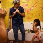 cop-das-baixadas-mobiliza-acao-climatica-nas-periferias-do-para