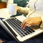 proporcao-de-quem-estava-em-home-office-recua-em-2024-e-chega-a-7,9%