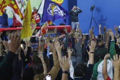 numero-de-sindicalizados-no-brasil-para-de-cair-e-chega-a-9,1-milhoes