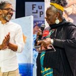 festa-literaria-das-periferias-celebra-pensadores-negros-no-rio