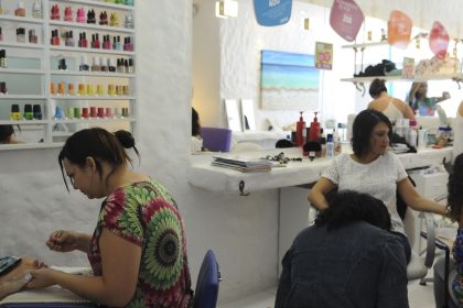 apenas-um-em-cada-quatro-trabalhadores-por-conta-propria-tem-cnpj