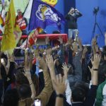 numero-de-sindicalizados-no-brasil-para-de-cair-e-chega-a-9,1-milhoes