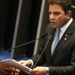 mendes-suspende-julgamento-de-governador-do-acre-no-stj-por-15-dias