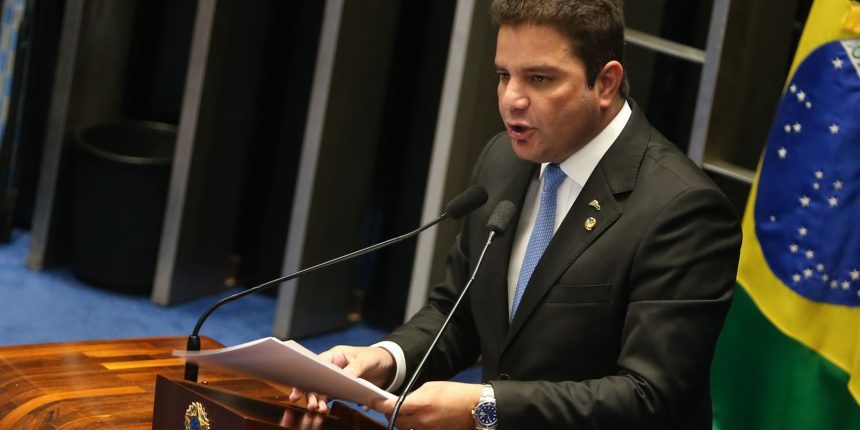 mendes-suspende-julgamento-de-governador-do-acre-no-stj-por-15-dias