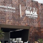 convencoes-da-onu-criadas-na-eco92-buscam-acoes-convergentes-na-cop30