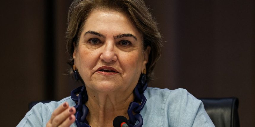 pensao-para-filhos-de-vitimas-de-feminicidio-deve-ser-paga-em-dezembro