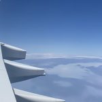 podemos-ver-a-curvatura-da-terra-de-um-aviao?-a-matematica-mostra-que-sim