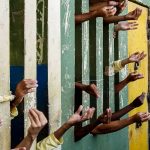 zerar-deficit-de-202-mil-vagas-em-presidios-custaria-r$-14-bilhoes