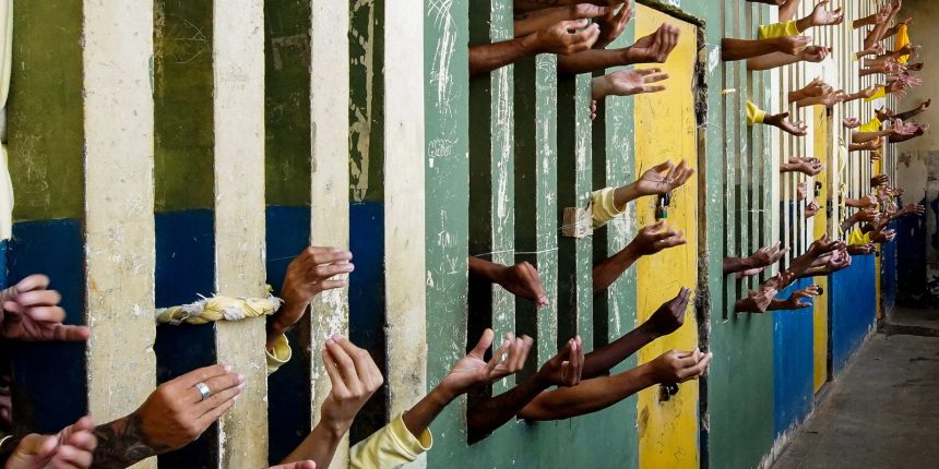 zerar-deficit-de-202-mil-vagas-em-presidios-custaria-r$-14-bilhoes