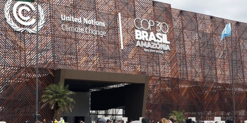 convencoes-da-onu-criadas-na-eco92-buscam-acoes-convergentes-na-cop30