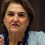 pensao-para-filhos-de-vitimas-de-feminicidio-deve-ser-paga-em-dezembro