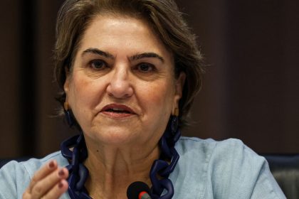 pensao-para-filhos-de-vitimas-de-feminicidio-deve-ser-paga-em-dezembro