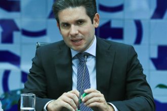 motta-mantem-votacao-do-pl-antifaccao-mesmo-com-criticas-do-governo