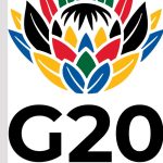 g20-deve-aprovar-texto-sobre-minerais-criticos