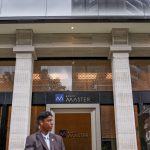 fim-do-master:-trabalhadores-e-12-milhoes-de-clientes-serao-afetados