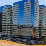 brb-faz-auditoria-para-apurar-fraudes-ligadas-ao-banco-master