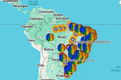 mapa-mostra-programacao-da-consciencia-negra-em-todo-pais;-confira