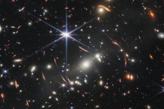 enigma-da-materia-escura:-portais-secretos-nos-conectam-ao-lado-oculto-do-universo?