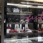 black-friday-deve-movimentar-r$-5,4-bilhoes-no-comercio-do-pais