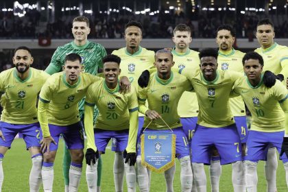 brasil-sobe-para-5o-no-ranking-da-fifa-e-sera-cabeca-de-chave-na-copa