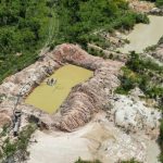 presenca-de-faccoes-criminosas-na-amazonia-cresce-32%-em-um-ano