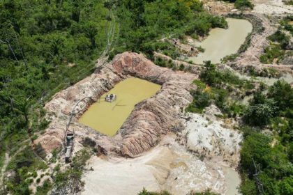 presenca-de-faccoes-criminosas-na-amazonia-cresce-32%-em-um-ano