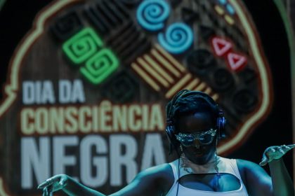 mais-da-metade-dos-negros-diz-nao-saber-como-denunciar-caso-de-racismo