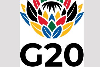g20-deve-aprovar-texto-sobre-minerais-criticos