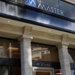 especialistas-alertam-para-golpes-em-ressarcimentos-do-banco-master