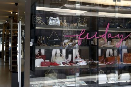 black-friday-deve-movimentar-r$-5,4-bilhoes-no-comercio-do-pais