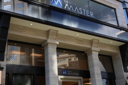 especialistas-alertam-para-golpes-em-ressarcimentos-do-banco-master