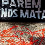 estado-usa-leis-para-justificar-mortes-contra-negros,-diz-pesquisador