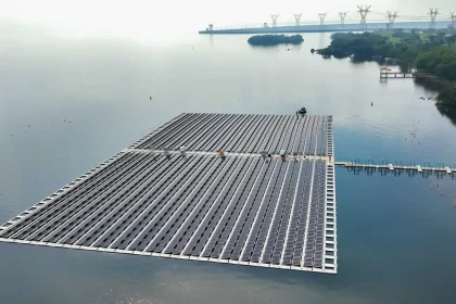 brasil-e-paraguai-retomam-em-dezembro-negociacoes-sobre-itaipu