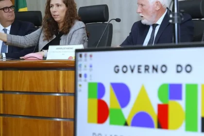 novos-beneficios-sociais-exigirao-rg-nacional-a-partir-de-maio