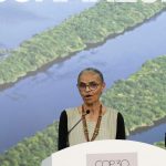 alemanha-dara-1-bilhao-de-euros-para-florestas-tropicais,-diz-marina