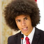 deputado-do-pr-filmado-em-briga-de-rua-diz-que-sofreu-racismo