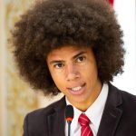 deputado-do-pr-filmado-em-briga-de-rua-diz-que-sofreu-racismo