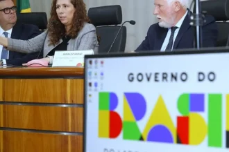 novos-beneficios-sociais-exigirao-rg-nacional-a-partir-de-maio