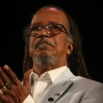 palmares-fala-em-avancos,-mas-alerta-para-racismo-sistemico-no-pais