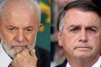 visoes-de-‘nem-lula,-nem-bolsonaro’:-o-que-pensam-os-eleitores-que-querem-escapar-da-polarizacao