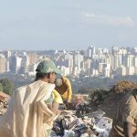 jovens-identificam-que-racismo-e-marcador-das-desigualdades-no-df