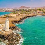 professores-da-usp-lancam-filme-no-dia-da-consciencia-negra