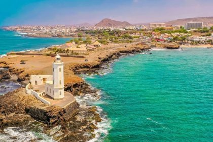 professores-da-usp-lancam-filme-no-dia-da-consciencia-negra